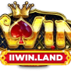 F2ba5a logo iiwin land